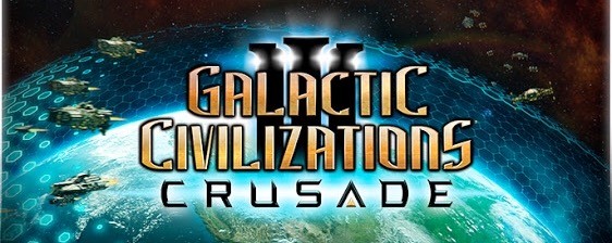 galactic civilizations 3 console commands tech list